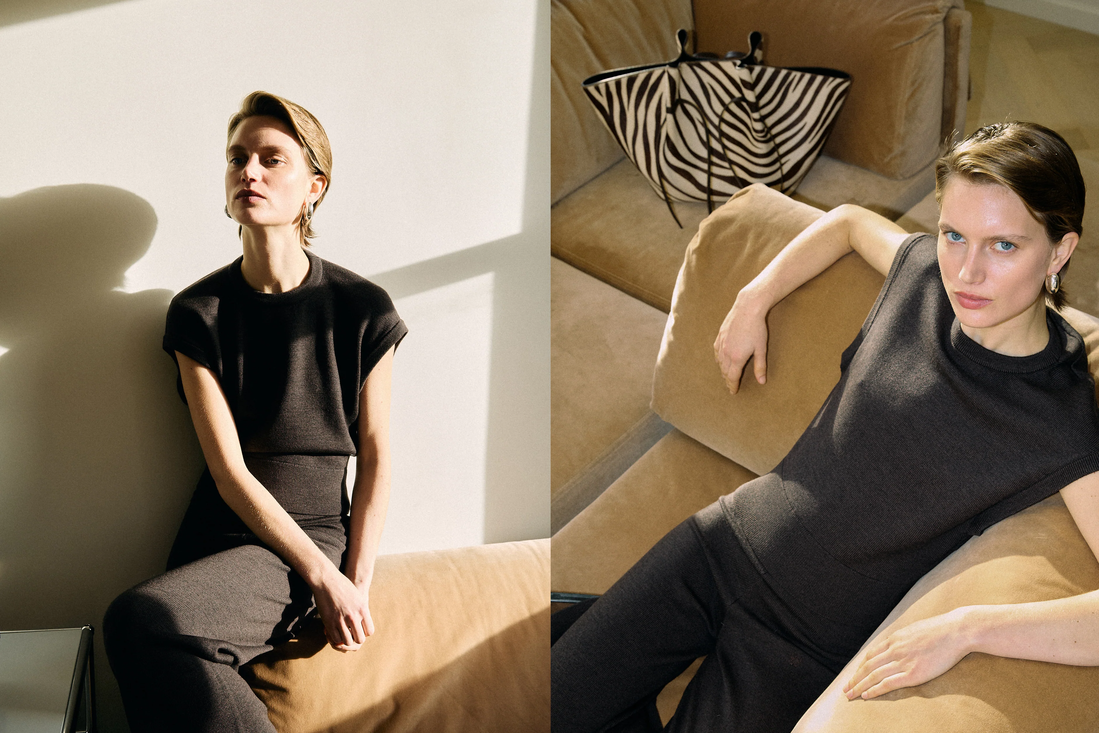 Architectural Elegance for Every Occasion