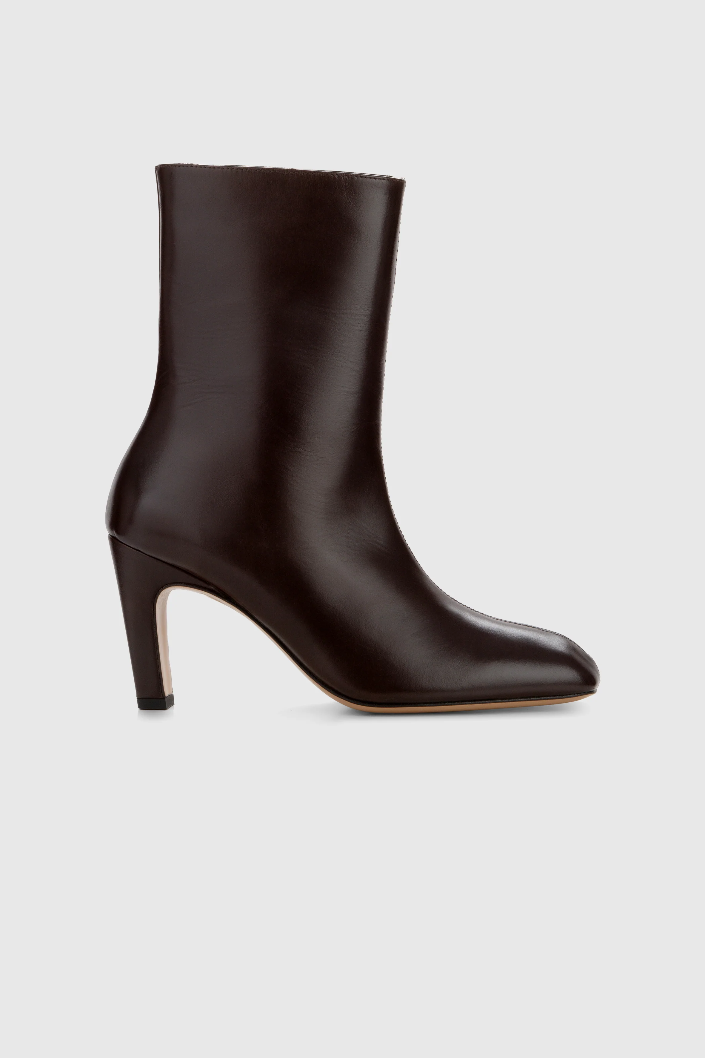 NEW IN