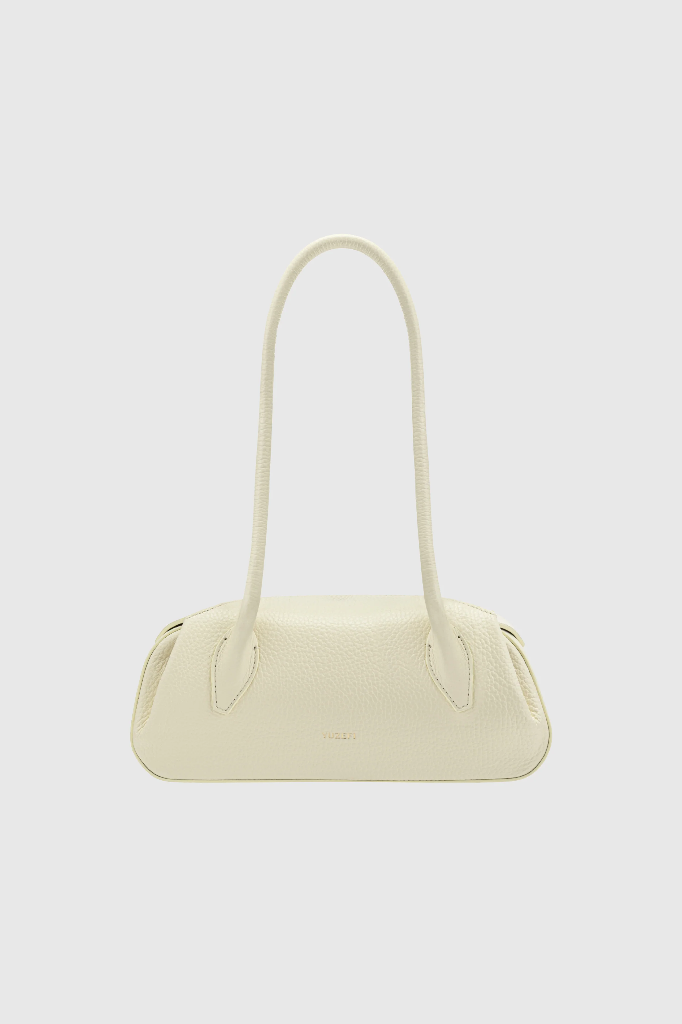 SUMMER SALE - BAGS